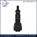 /msite/products/detail/productid/56615986/id/651630.html